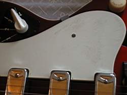Harnony Rocket III cherry 1966 AUT_8107.JPG